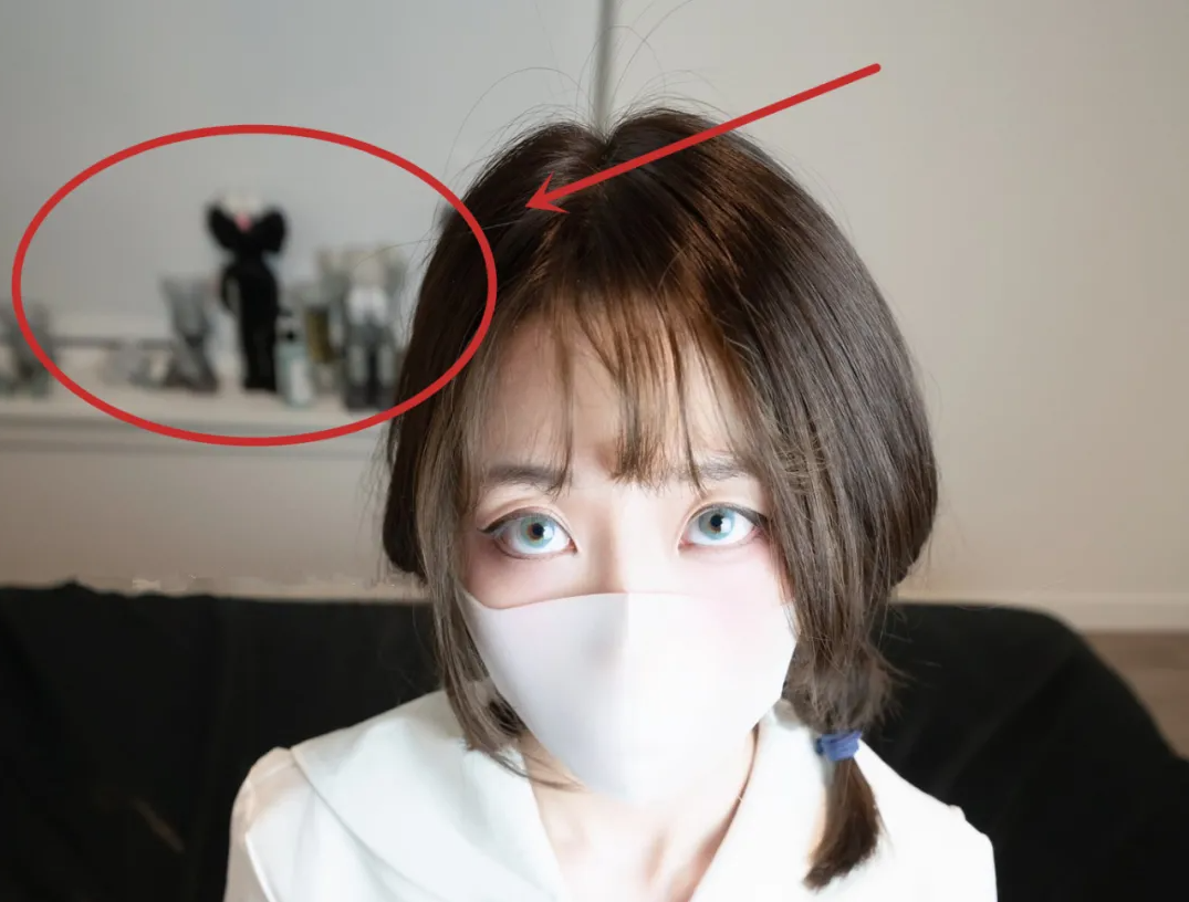 吃瓜黑料免费不打烊：“至臻周淑怡”娜娜回归直播，神秘水友透露