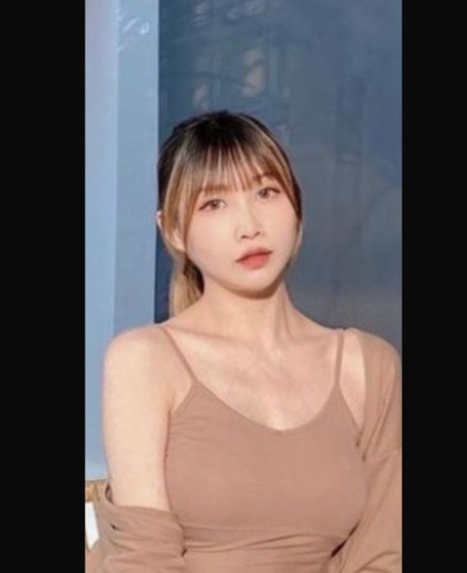 网站：LPL女主持与解说新动向：鼓鼓热舞引关注，未